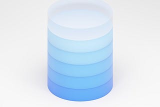 Architectural Patterns for Text-to-SQL: Leveraging LLMs for Enhanced BigQuery Interactions