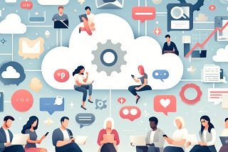 The 8 Best SaaS Communities Every Founder Should Join in 2025