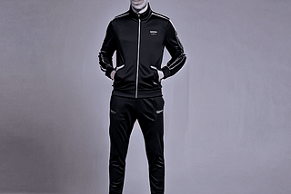 Hugo-Boss-Tracksuit-1