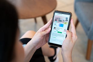 Tokopedia Marketing Solutions: Providing Impactful Marketing Solutions for Businesses of All Sizes