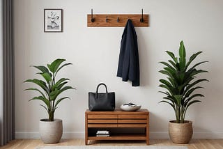 Solid-Wood-Coat-Racks-1