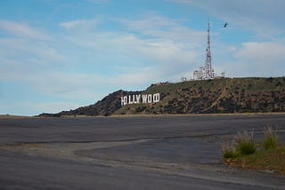 How To Build Networks In Hollywood As A Screenwriter