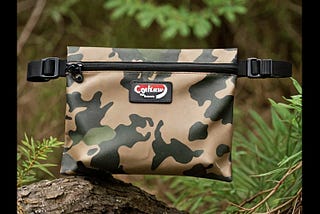 Coghlan-s-Waterproof-Pouch-1