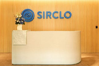 SIRCLO, an Indonesian e-commerce enabler, reduced time and costs by partnering with Wallex.
