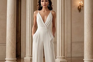 Petite-Jumpsuit-Formal-1