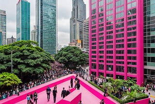 Pink-Platforms-1