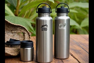 Klean-Kanteen-27-oz-Wide-Mouth-1