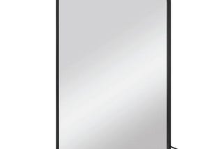 mcs-multifunction-large-wall-mirror-with-shelf-20x30-inch-black-1