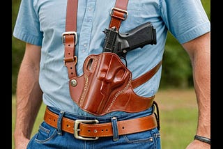 Chest-Holsters-1