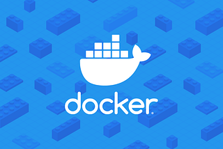 Why Docker Makes Sense For Real-Time Studios