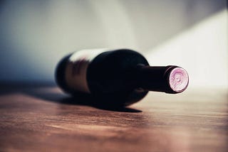 Gaumenverwirrung: 😋 Wie das Fülltief den Geschmack verändert 🍷
