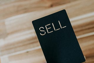 How I’d Build and Sell AI Agents for Businesses from Scratch