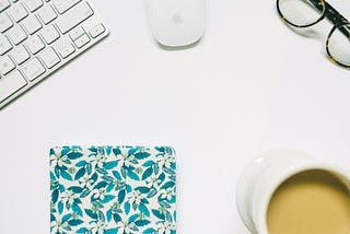 The Quiet Digital Membership I’m Testing