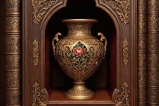 Book-Vase-1