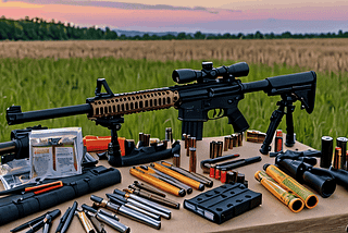 Reloading-Equipment-1
