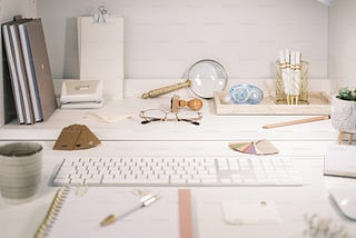 Enhancing Code Quality with Go’s Analysis Package