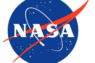 How I Hacked NASA and Got a P1 on Bugcrowd