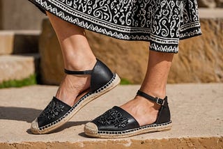 Black-Espadrilles-1