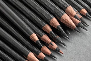 Drawing-Pencils-1