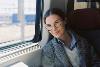 7 Real Moments When You’re Wired to Ignore the Truth (And How to Catch Yourself)
