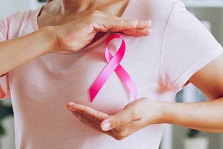 Understanding Breast Cancer: A Comprehensive Guide
