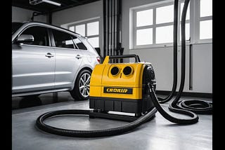 Car-Vacuum-Pump-1