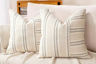 aels-18x18-decorative-farmhouse-linen-throw-pillow-covers-boho-textured-pillow-case-set-of-2-beige-w-1