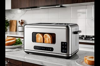 Smart-Toaster-1