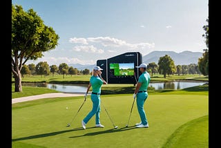 Xx10-Golf-Clubs-1