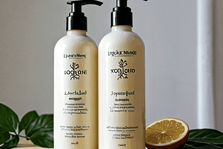 Moisturizing-Conditioner-1