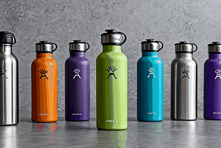 Ozark Water Bottles-1