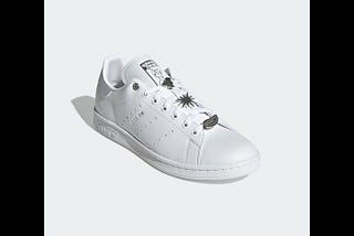 adidas-disney-x-stan-smith-peter-pan-tinkerbell-white-mens-size-10