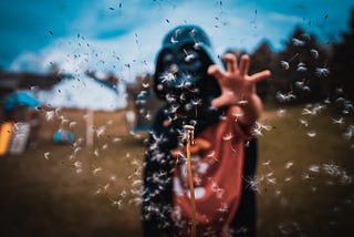 An Amazing Philosophy Against Manipulation