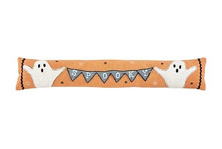 ghost-ric-rac-halloween-pillow-1