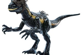 jurassic-world-track-n-attack-indoraptor-action-figure-1