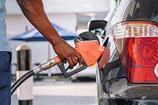 Can Kenya’s Fuel Levy Revenue Spark Economic Growth?