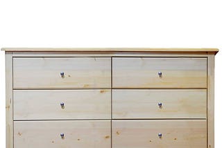 solid-wood-six-drawer-dresser-natural-1