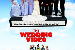 the-wedding-video-4442747-1