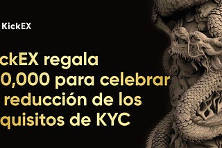 KickEX lanza el concurso de trade y regala $10,000 para celebrar la reducción de los requisitos de…