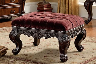 Ottoman-Footstool-1