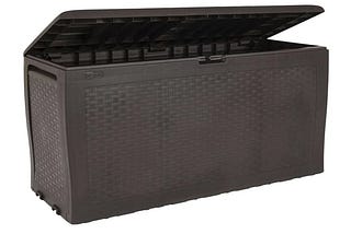 keter-samoa-70-gal-deck-box-1