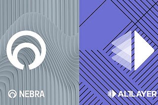 AltLayer partners with Nebra to bring ZK proof aggregation to rollups [RU]