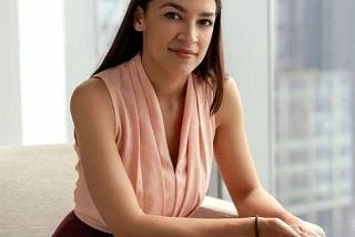 Coalition of the Sane: The Left Isn’t Taking Over The Democratic Party