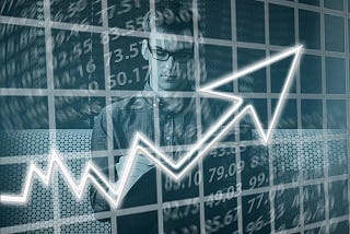 7 ways to Analyse Market Trends like a Pro