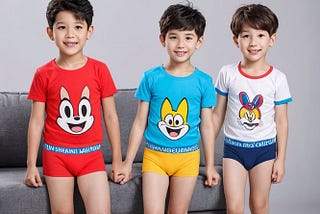 Boys-Underwear-1