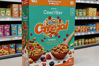 High-Fiber-Cereal-1