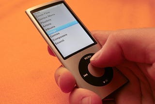 Why I Quit Spotify in 2025