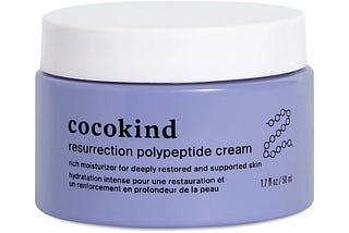 cocokind-resurrection-polypeptide-cream-1