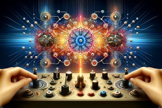 The Math Behind Fine-Tuning Deep Neural Networks