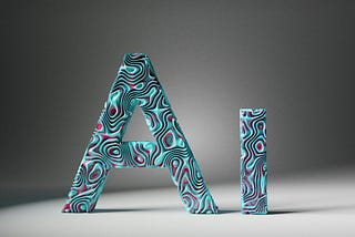 Useful AI for Experience Design